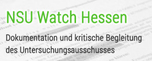 nsu-watch-hessen