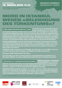 Flyer_Mord-in-Istanbul_online_A5 Kopie 2