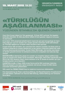 Flyer_Mord-in-Istanbul_online_türk