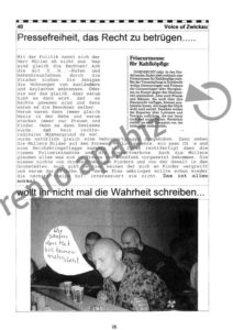 Voice-of-Zwickau-02-Pressefreiheit-02-web