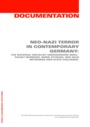 neo-nazi_terror_in_contemporary_germany-nsu_12_2015_engl-pdf