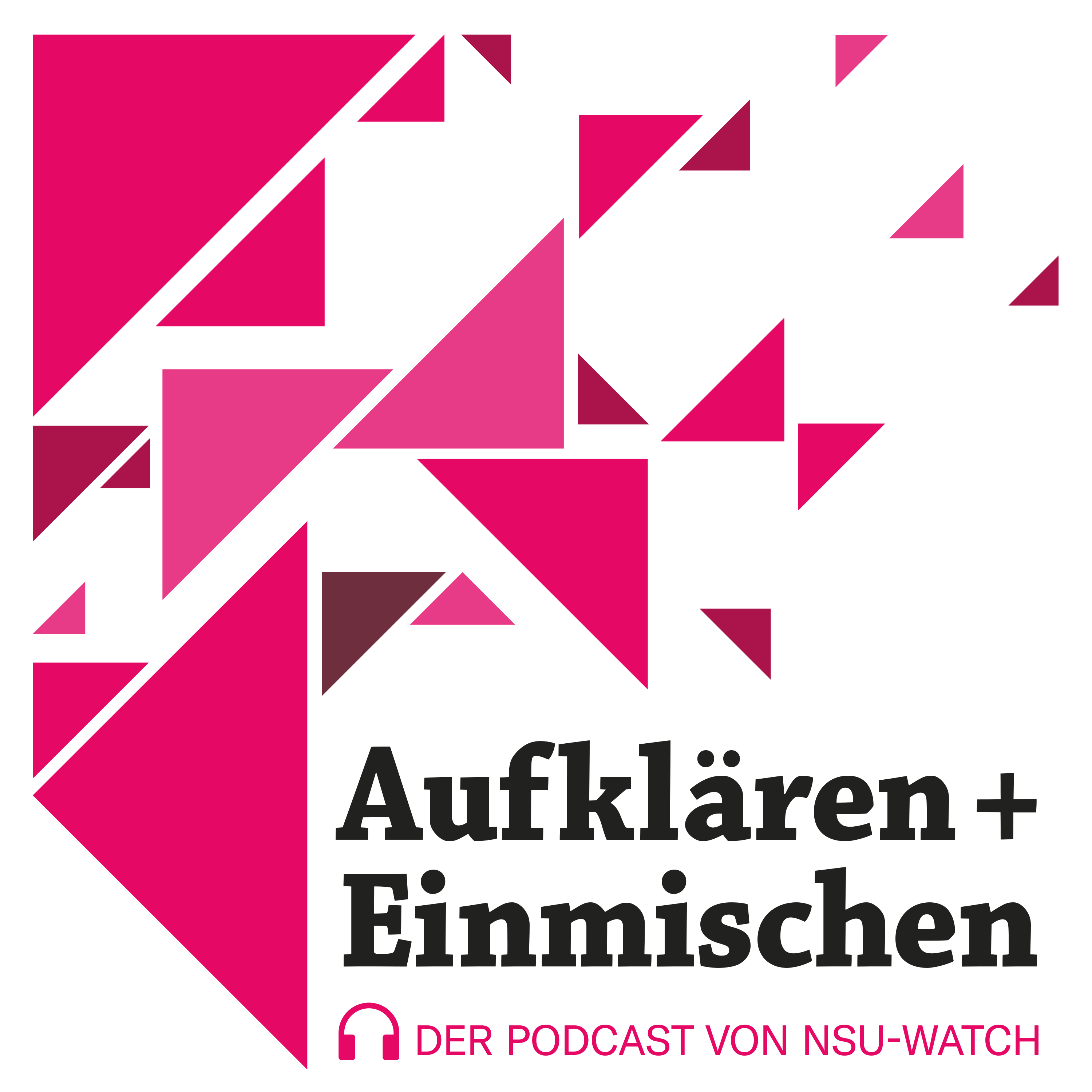 nsu-watch-aufkl-ren-einmischen-13-die-urteilsverk-ndung-im-ersten