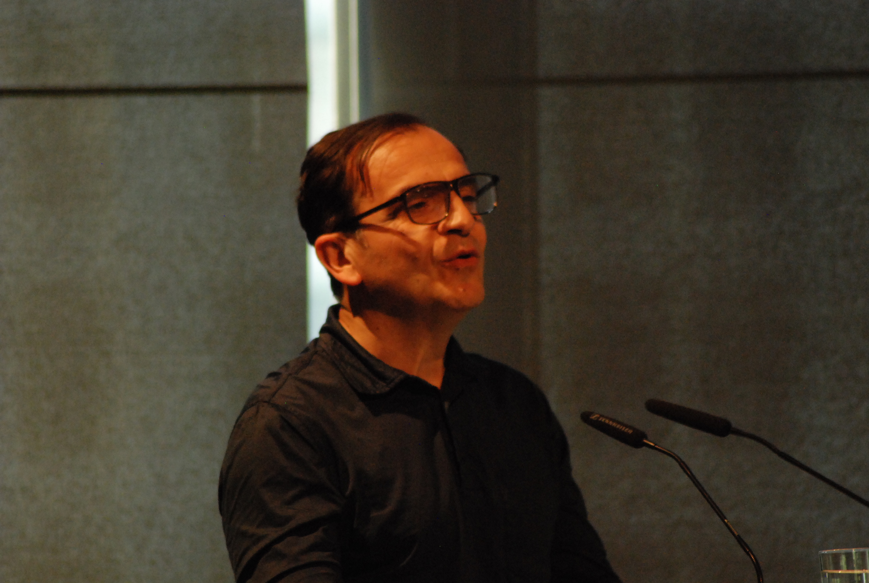 Imram_ayata_2 NSU Watch