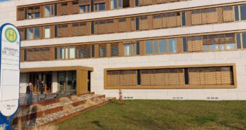 Prozess zum Mord an Alex W. in Idar-Oberstein – wird fortlaufend ergänzt