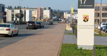 Prozess zum Mord an Alex W. in Idar-Oberstein – wird fortlaufend ergänzt