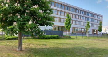 Prozess zum Mord an Alex W. in Idar-Oberstein – wird fortlaufend ergänzt