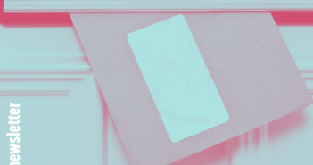 📨 NSU-Watch – Der Newsletter #18 – September 25